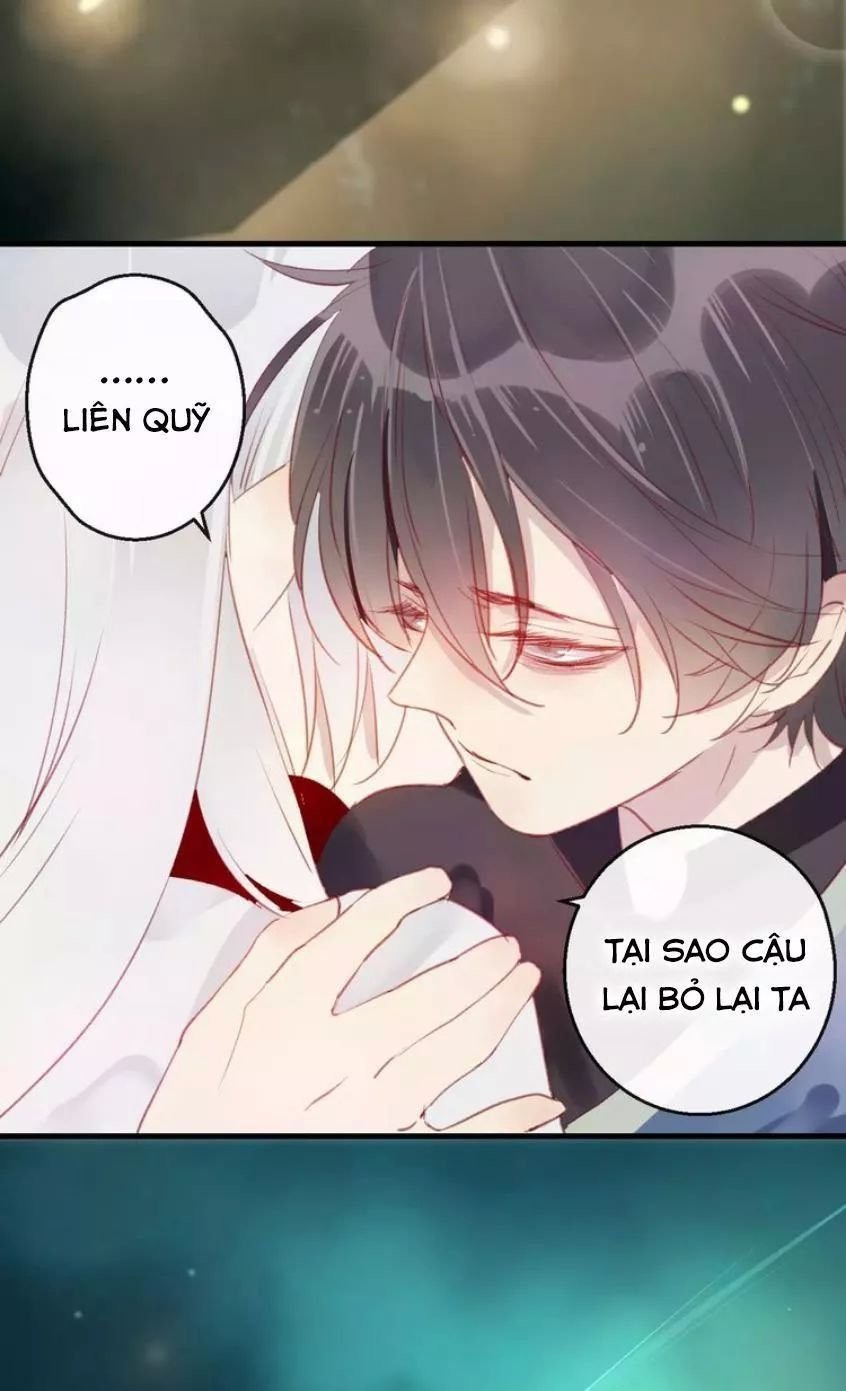 hồ minh chi hương chapter 10 67