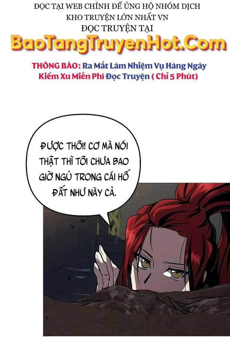 con đường diệt thần chapter 23 22