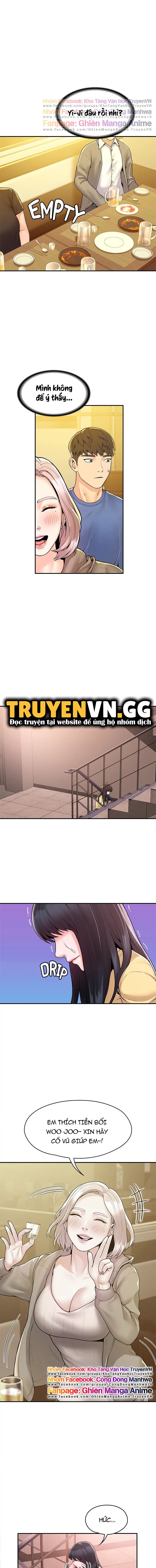 sinh viên thời nay chapter 57 10