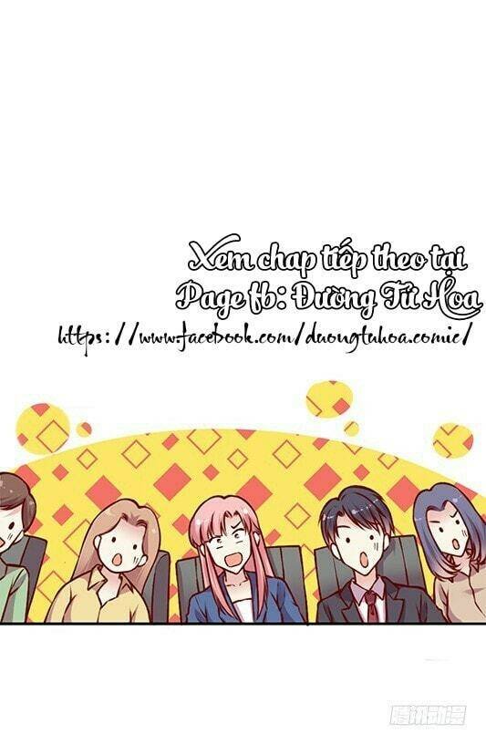 jm đặc thù khách nhân phục vụ bộ chapter 42 24