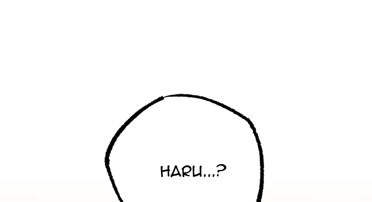 đàn thỏ của habibi chapter 47 235