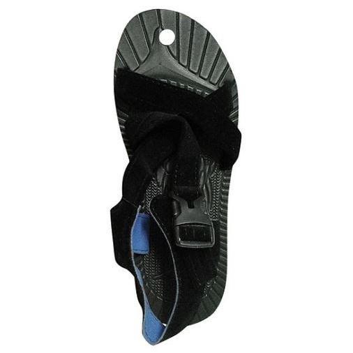 1 đôi dép sandal nam nữ bền đẹp