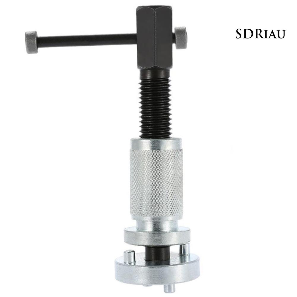 Bộ 3 Dụng Cụ Sửa Chữa Phanh Đĩa Xe Hơi Xxlgjx