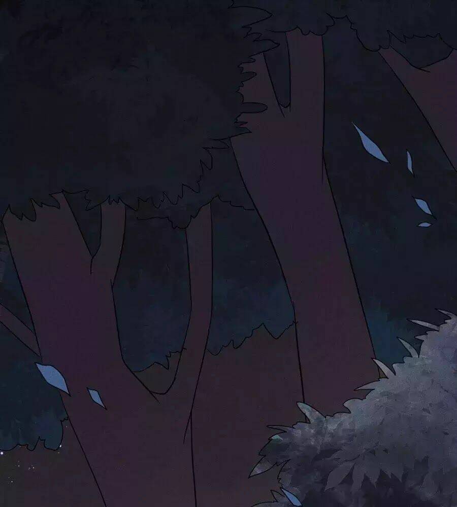 hoàng tử phu quân, ta nuôi ngươi a! chapter 7 57