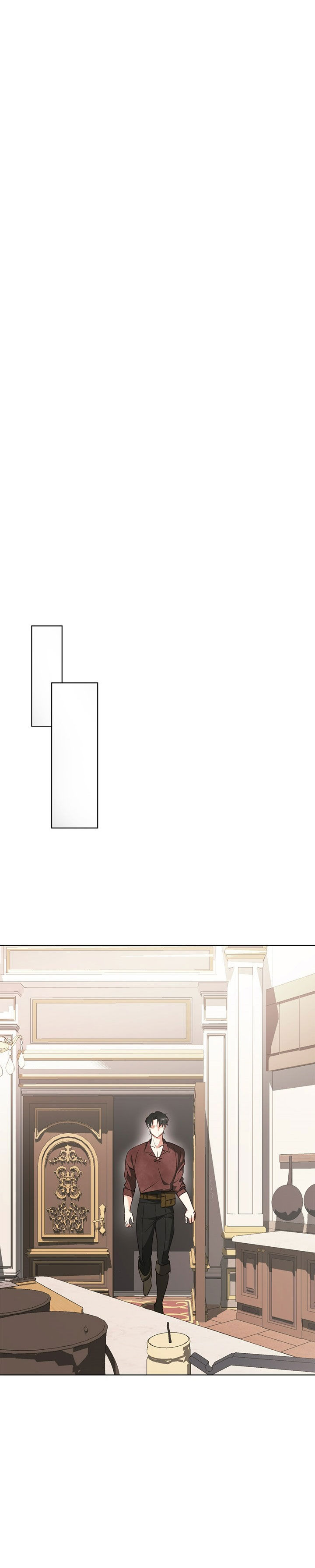 mùa đông đến chapter 22.1 7