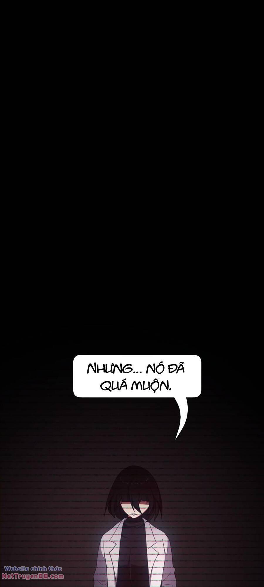 tử thần chapter 121 52