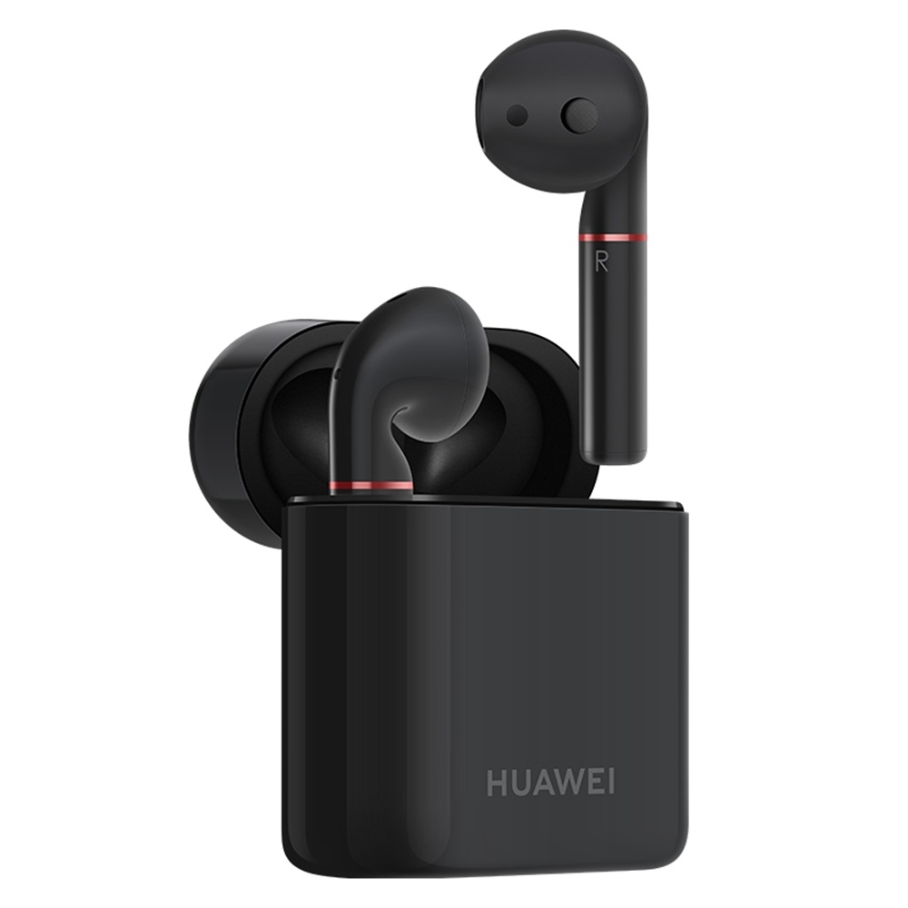 Tai nghe bluetooth Huawei Freebuds 2 Pro