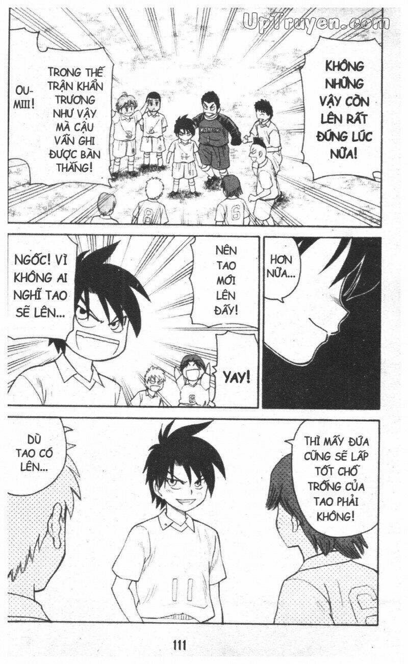 golden age chapter 7 112