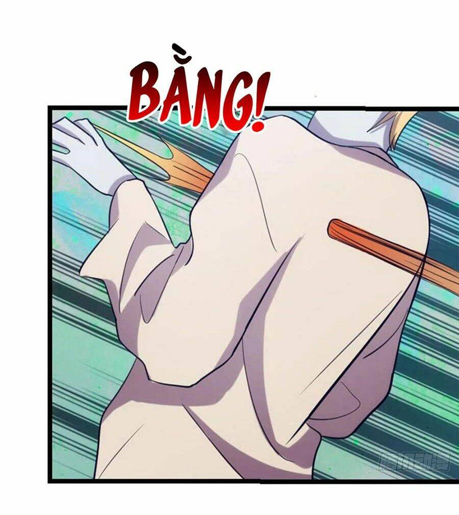 tôi ở dị giới khai ngư đường chapter 112 8