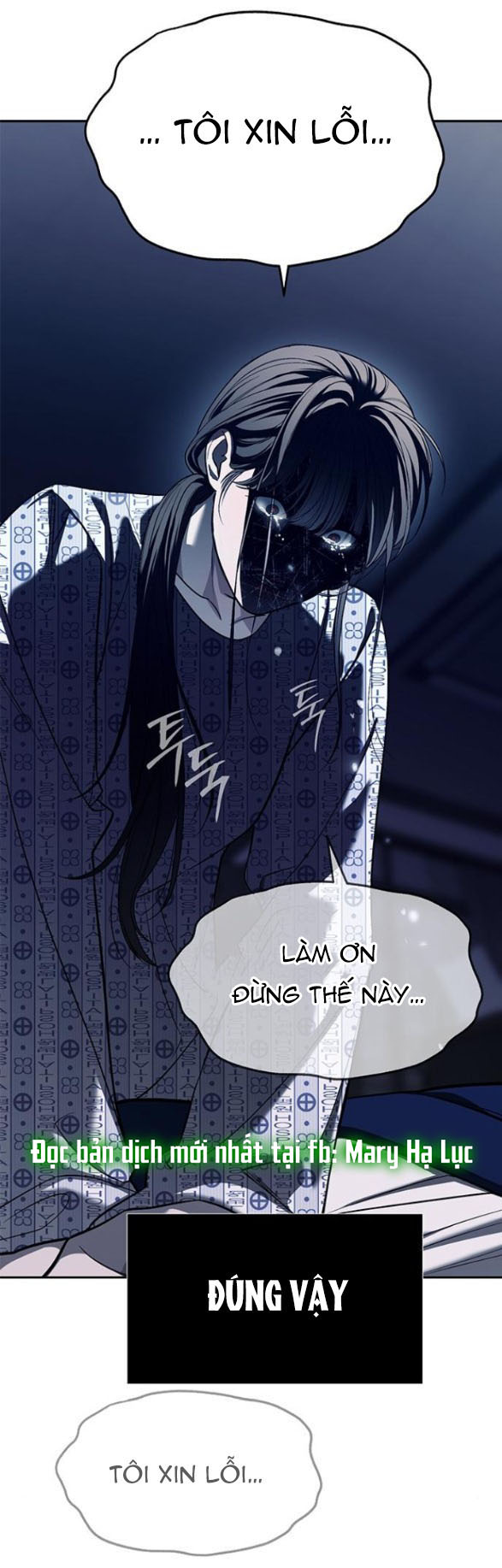 xâm nhập trường trung học tài phiệt chapter 79.2 5