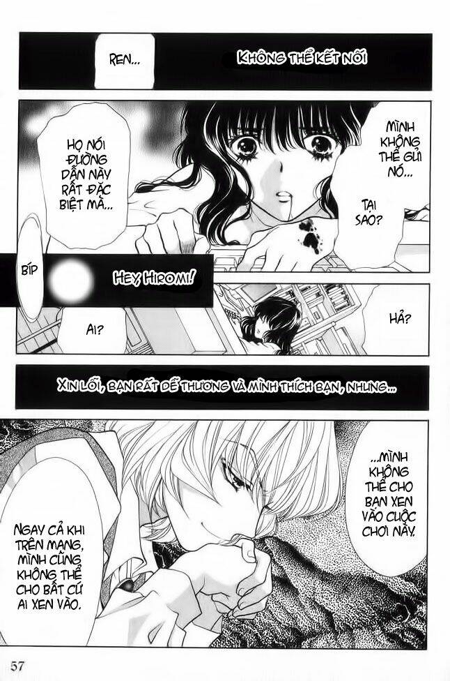 diabolo chapter 12 19