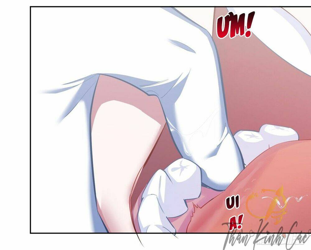 nhạc phụ đại nhân là lão bà chapter 37 8