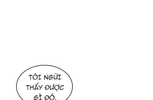 tôi trở lại thăng cấp một mình chapter 134.5 56