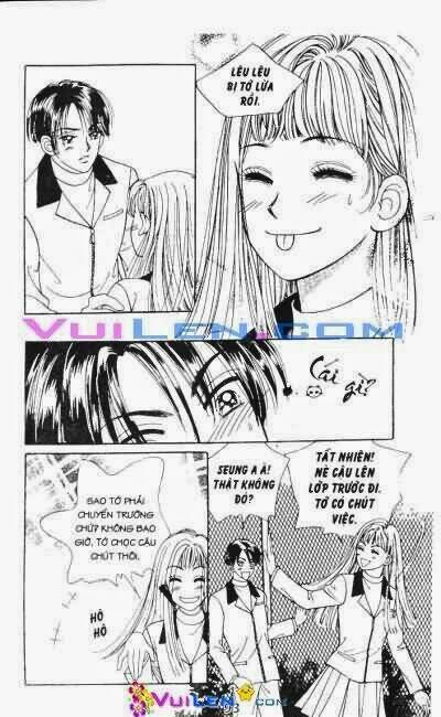 kẻ săn tiền chapter 1 93