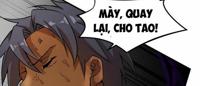 thâm dạ thư ốc chapter 161 78