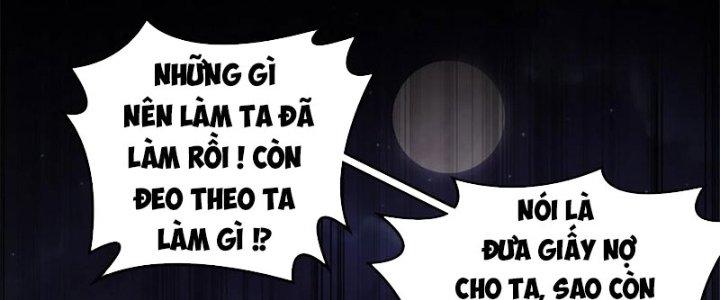 tuyệt sắc đạo lữ đều nói ngô hoàng có thể chất vô địch chapter 53 96