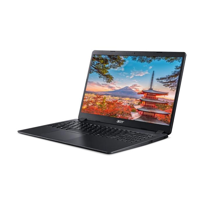 Laptop Acer Aspire 3 A315-56-58EG i5-1035G1 |4GB |256GB |Intel UHD Graphics |15.6' |W11 Hàng chính hãng