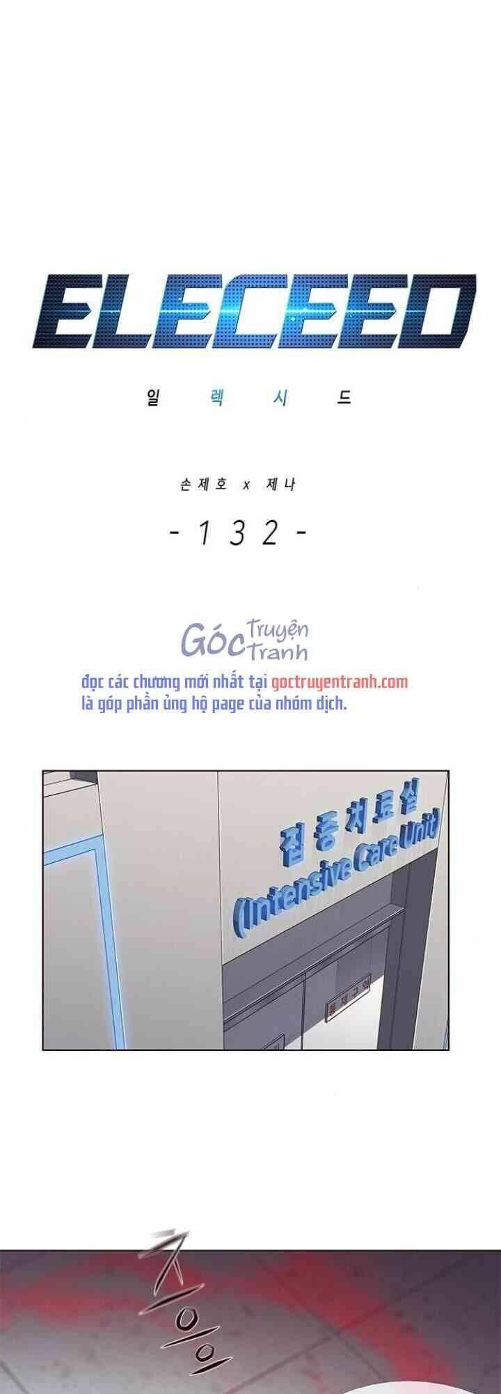 biến thân thành mèo chapter 132 1