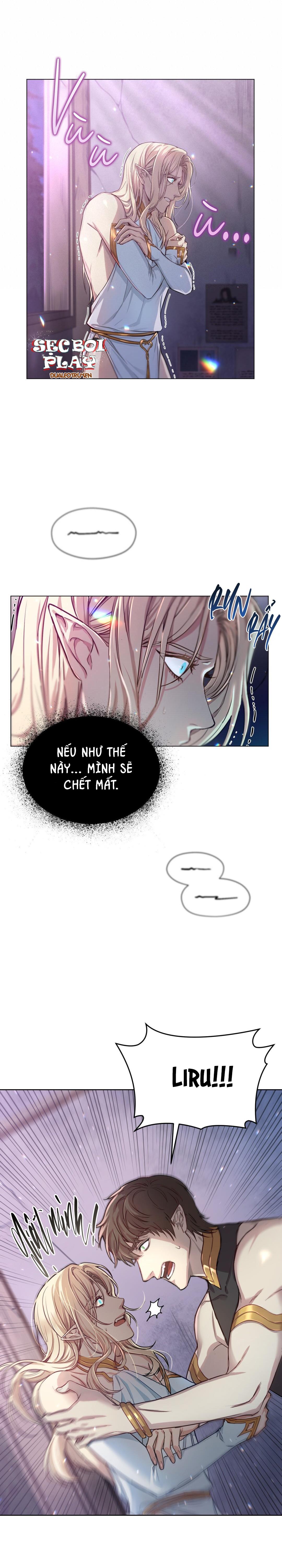 mặt trăng quỷ chapter 2 15