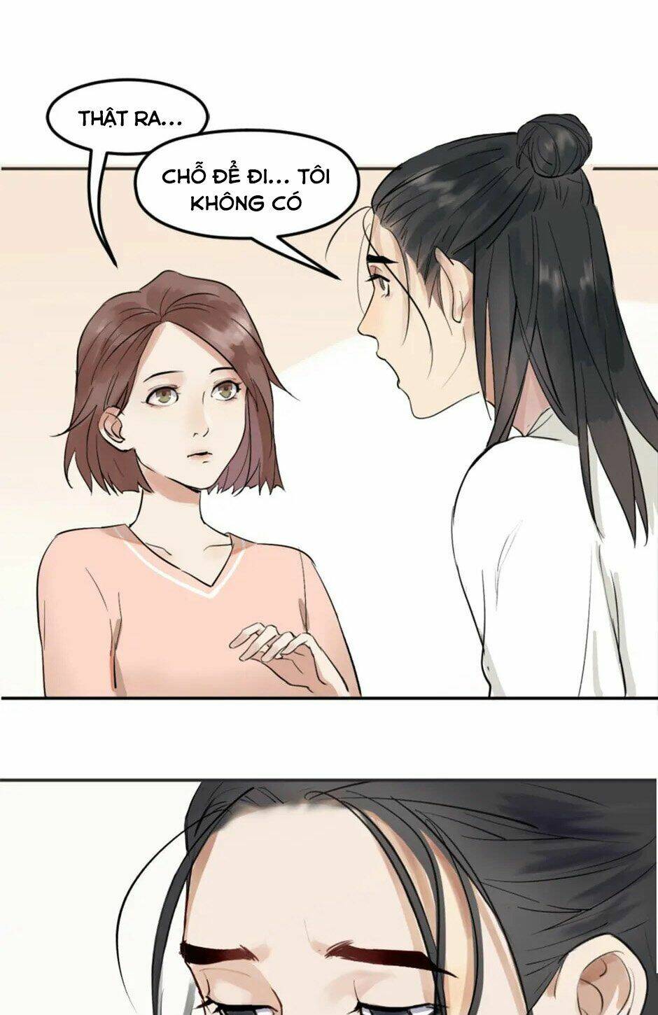 anh hùng và hiệp nữ chapter 10 70