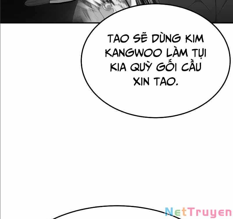 tên vâng lời tuyệt đối chapter 2 106