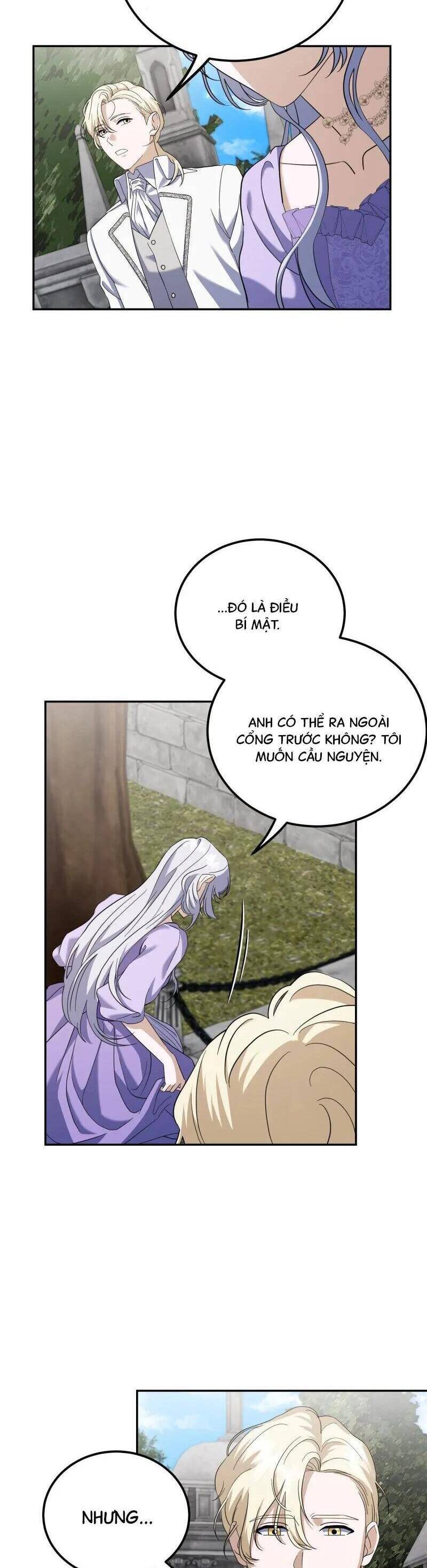 sống chung với người chồng dịu dàng chapter 3 36