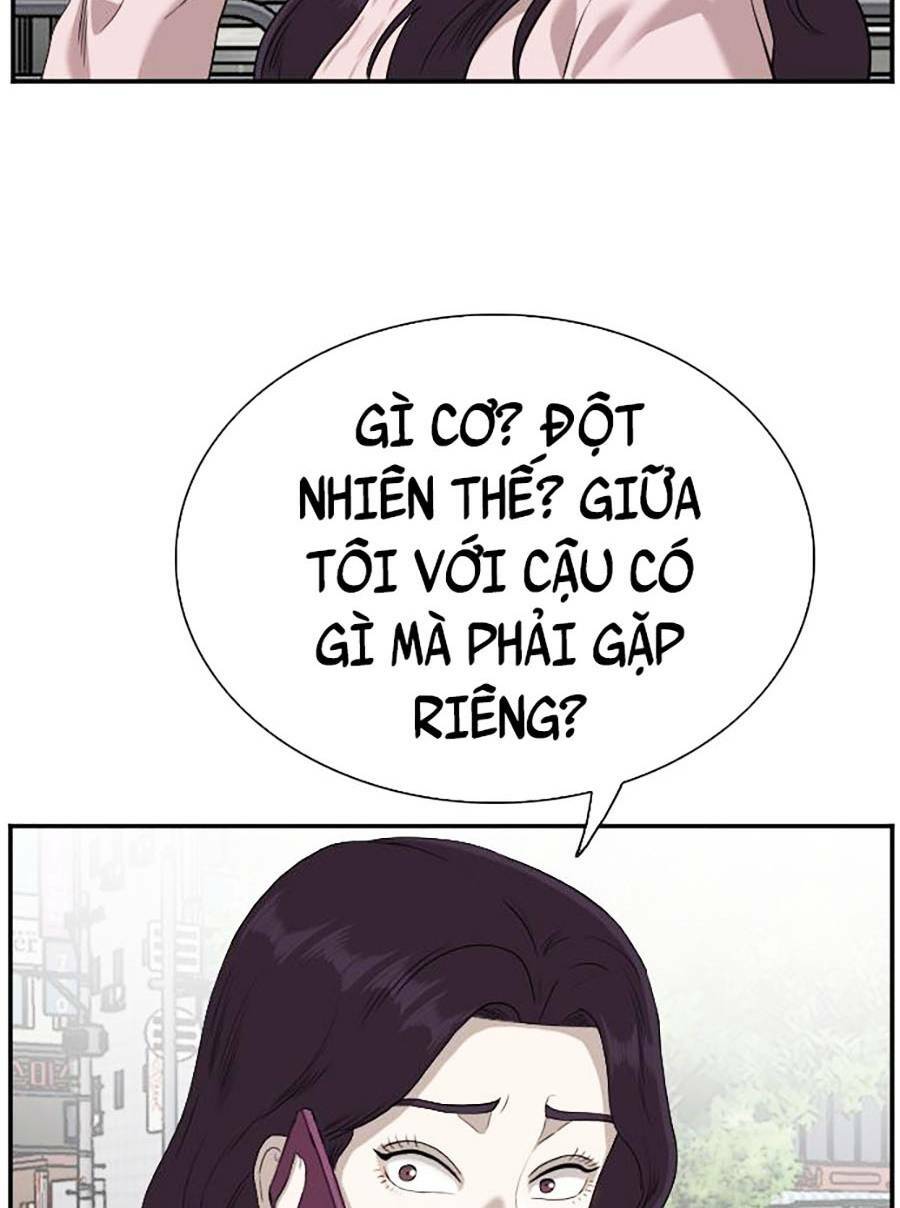 người xấu chapter 92 130