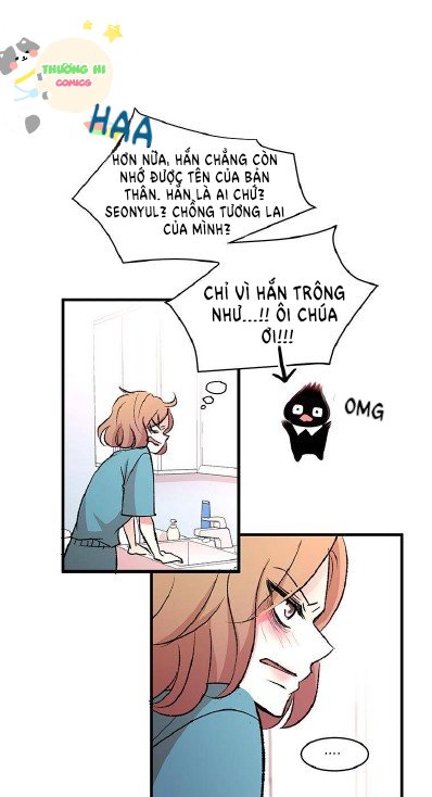 từng chút đến bên anh chapter 3 33