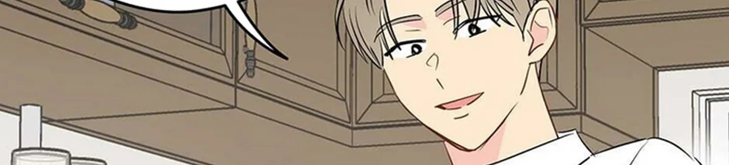 chuyện quái gì với giấc mơ đó vậy chapter 17 211