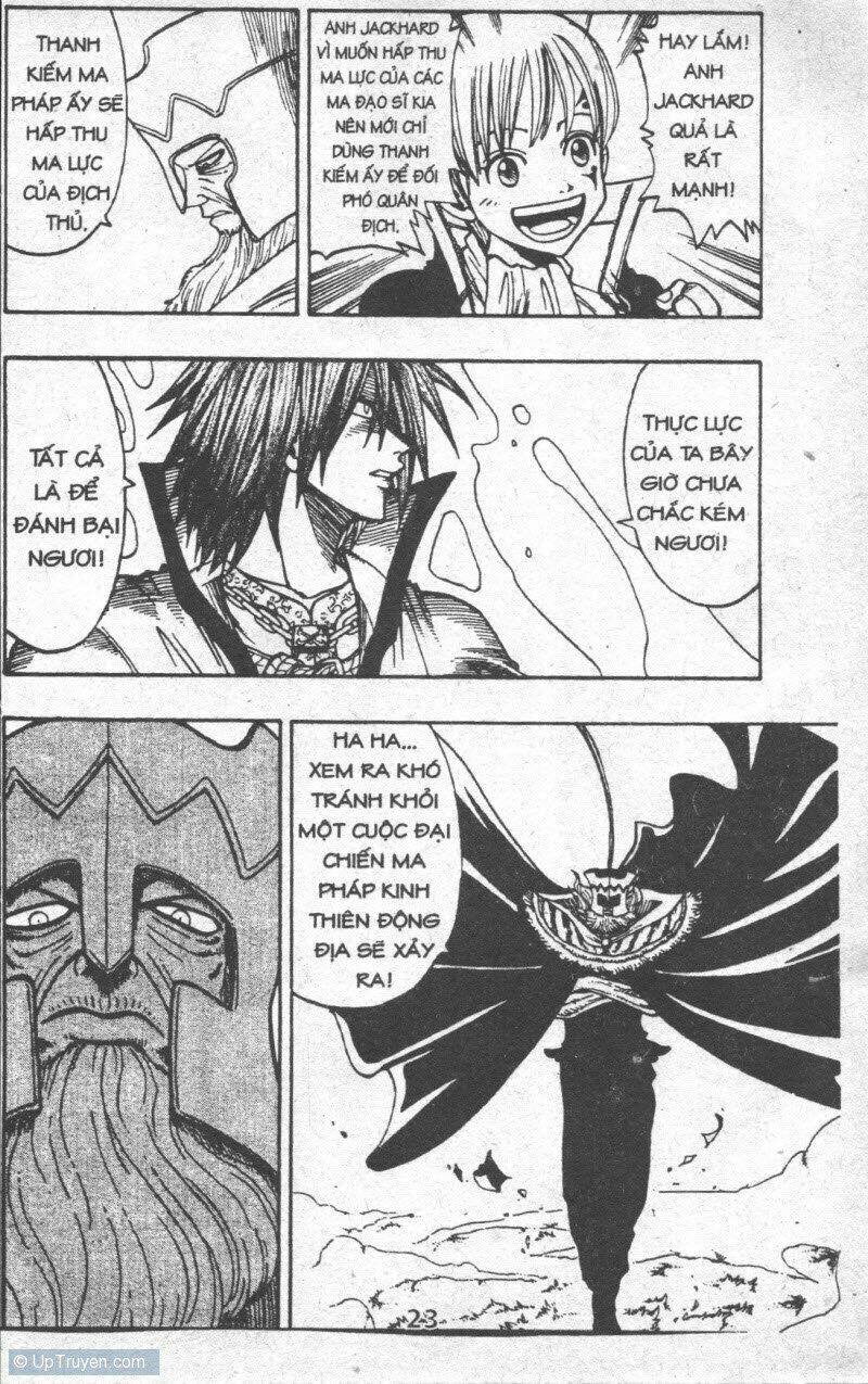 rave master (scan) chapter 24 23