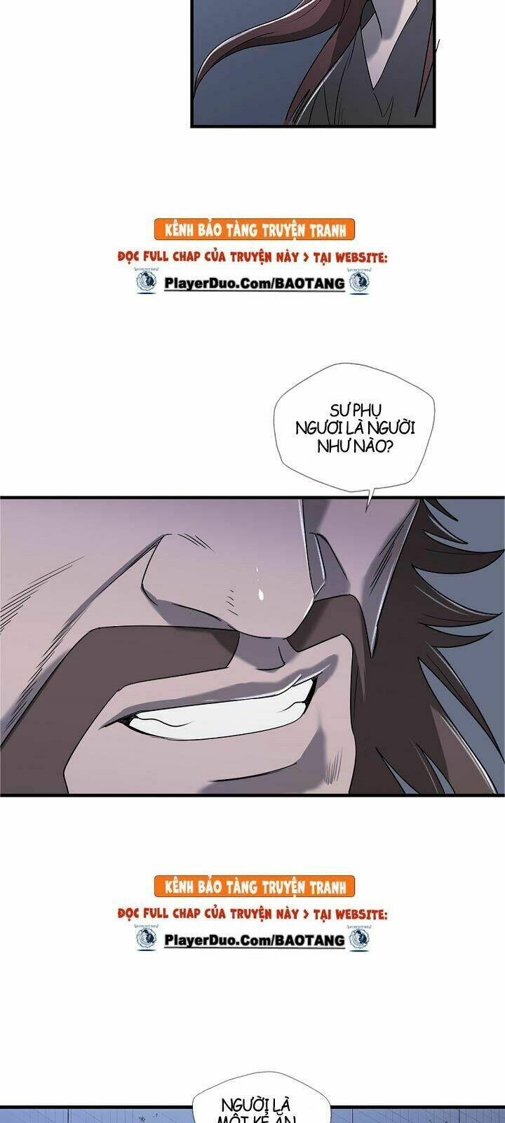 cuồng long chapter 10 9