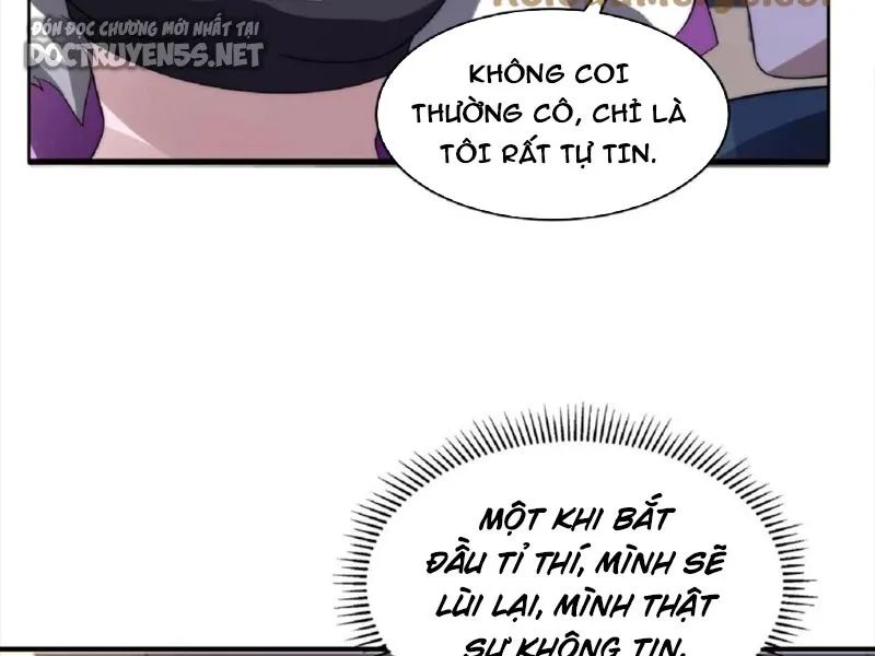 không gian hệ lão lục: dự trữ một vạn tấn thịt ngày tận thế chapter 38 10