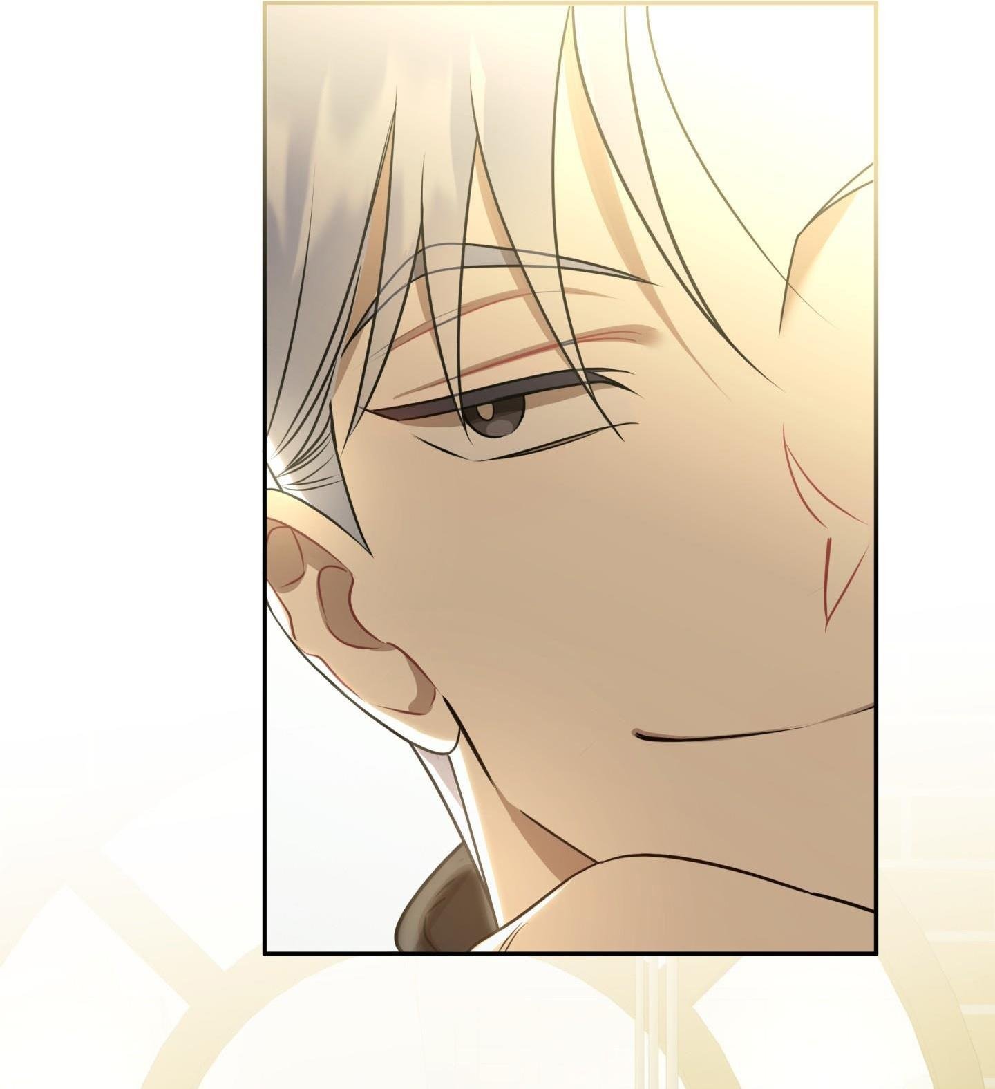 bắt tay hả, thôi bỏ đi! chapter 38 15