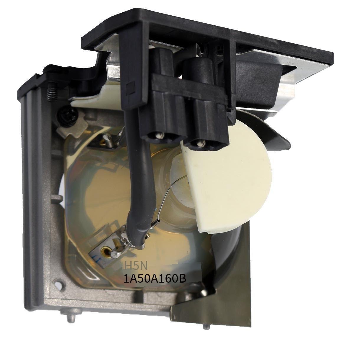 Đảm Bảo Chất Lượng PD525D Acer Bóng Đèn Máy Chiếu Acer