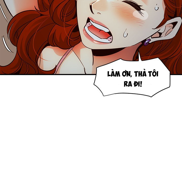 dog on patrol chapter 36 82