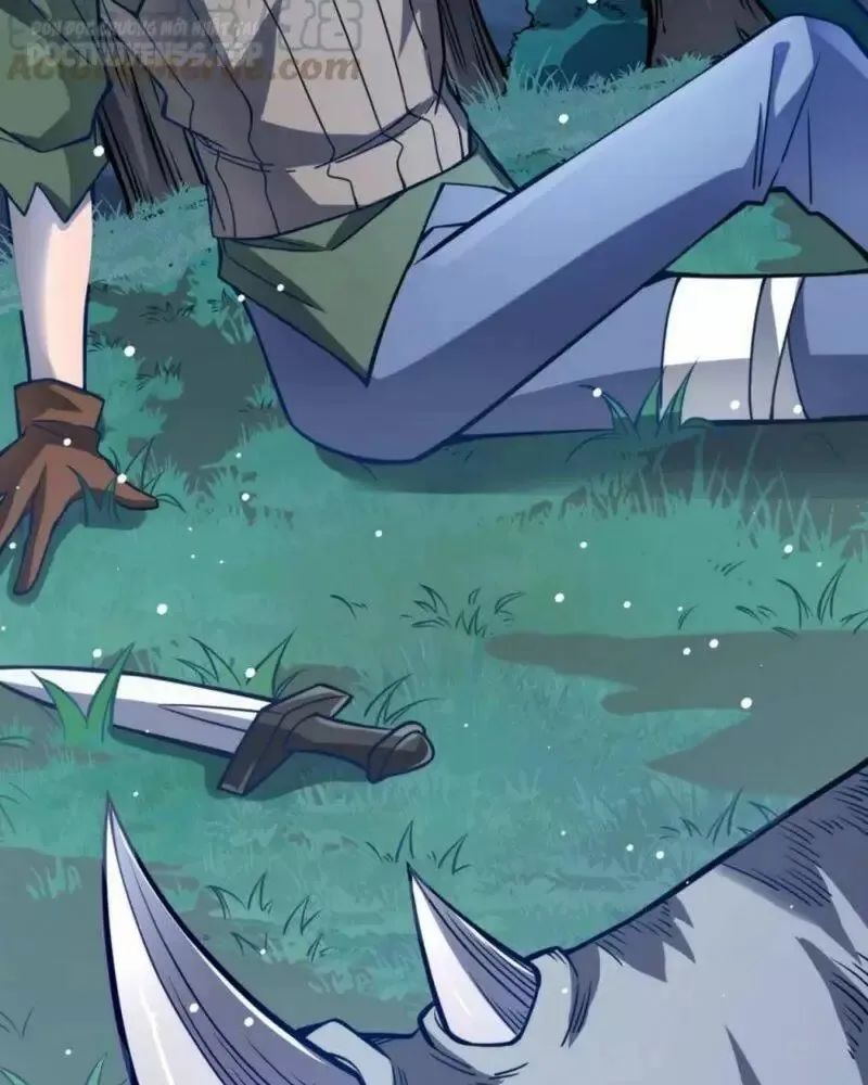 bắt đầu với thiên phú cấp sss chapter 27 72