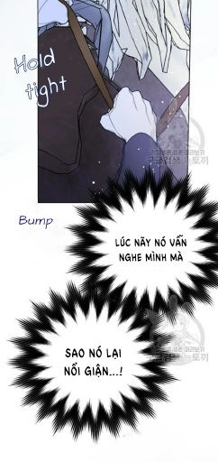 cách hiệp sĩ sống như một tiểu thư chapter 61 116