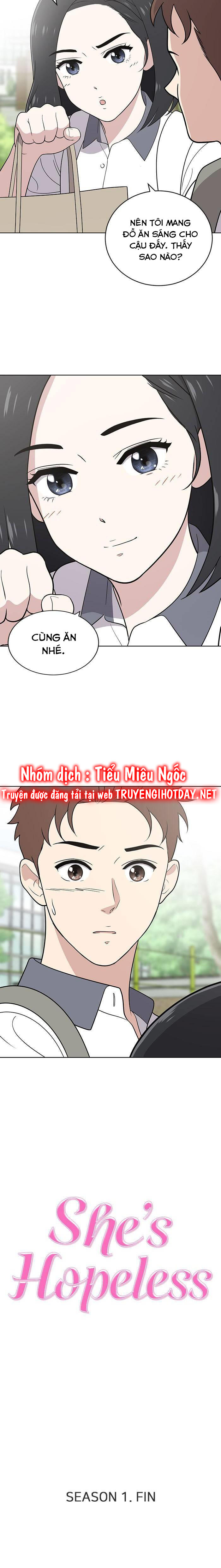 tuyệt vọng chapter 54 13