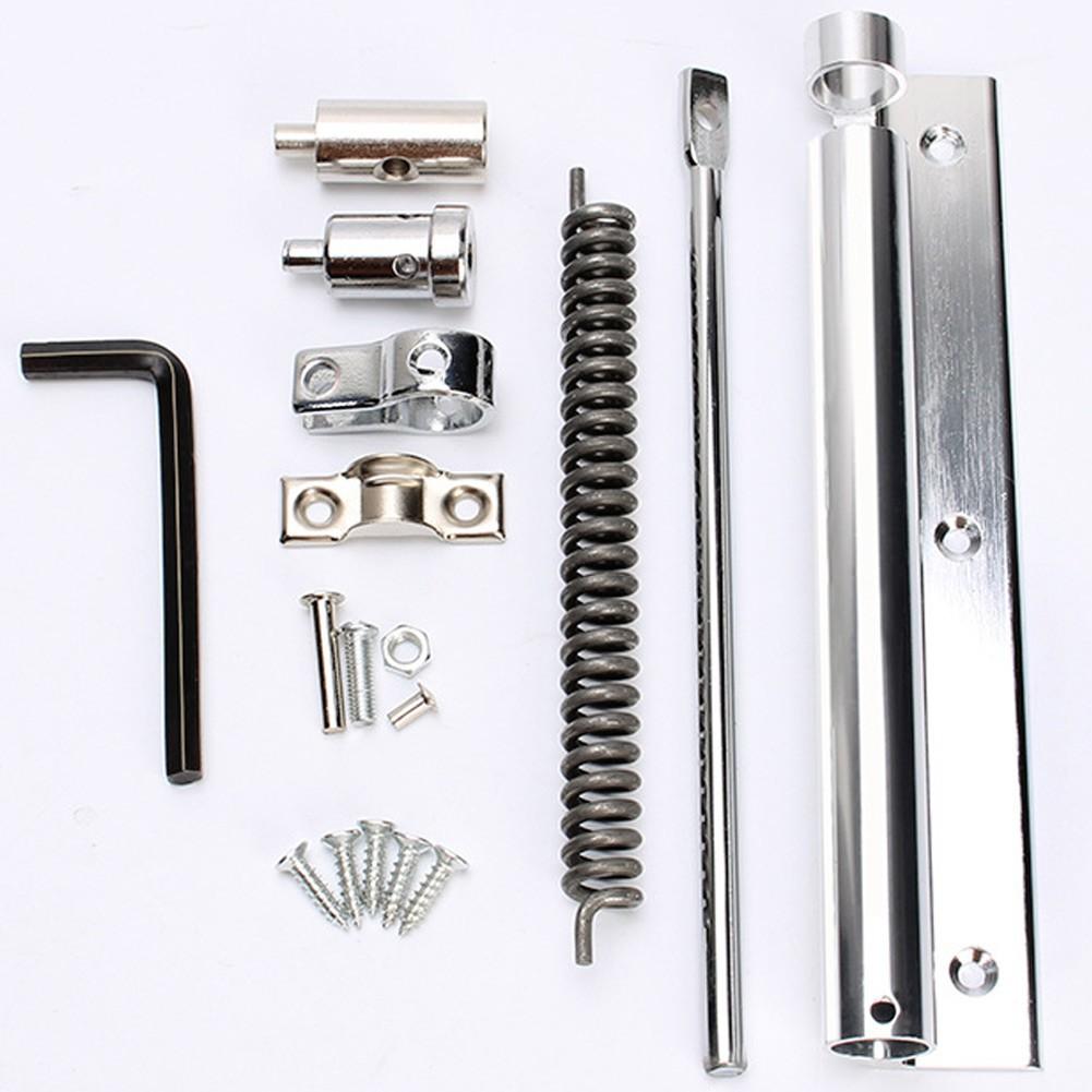 Bản lề đóng cửa tự động cao cấp