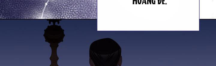 ác nữ đảo ngược đồng hồ cát chapter 105 219