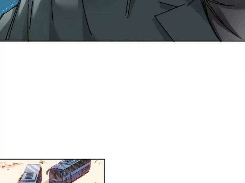 ta tạo ra tổ chức cứu thế chapter 14 44