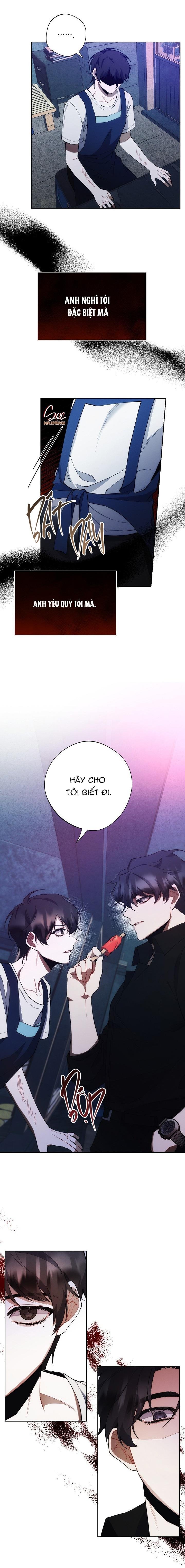 red mansion chapter 30 6