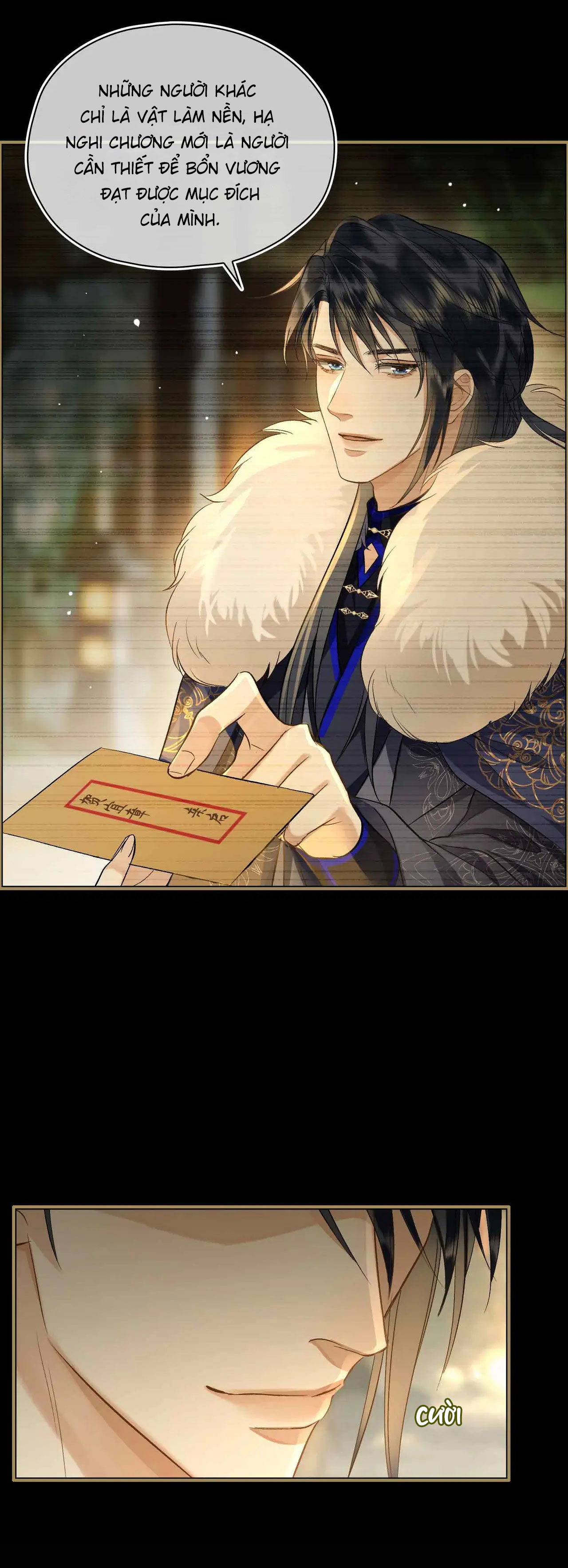 tham hoan chapter 4 38