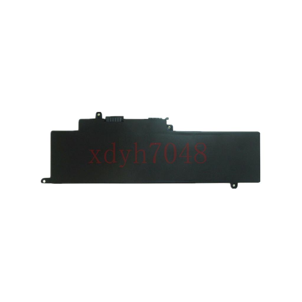 Pin Dùng Cho laptop Dell Inspiron 13 7347, 13 7348, 13 7352, 13 7353, 13 7359  11.1V - 43WH