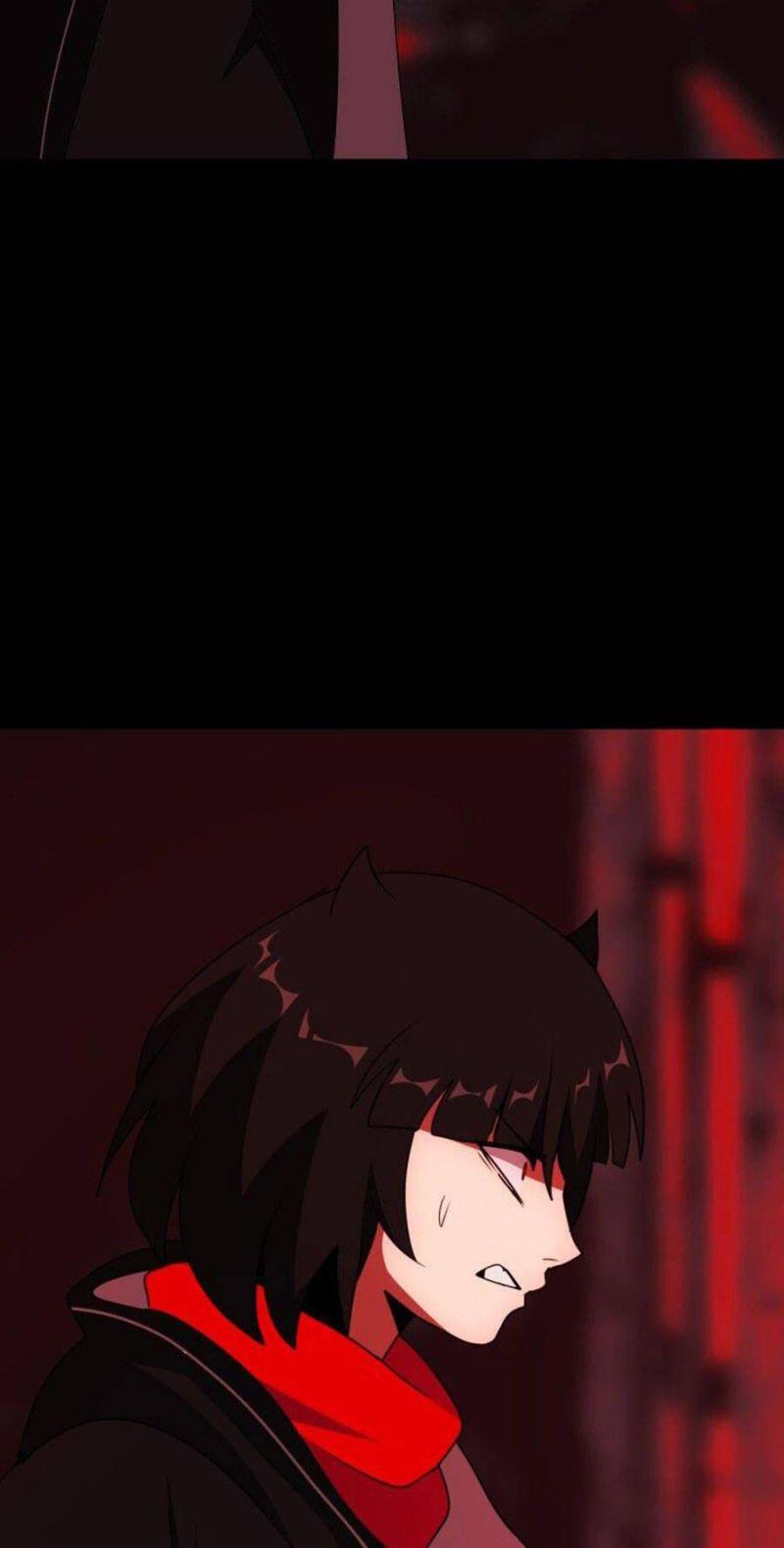 tử thần chapter 63 86