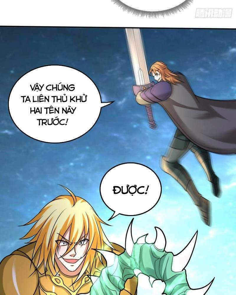 tối cường thần y tại đô thị chapter 211 19