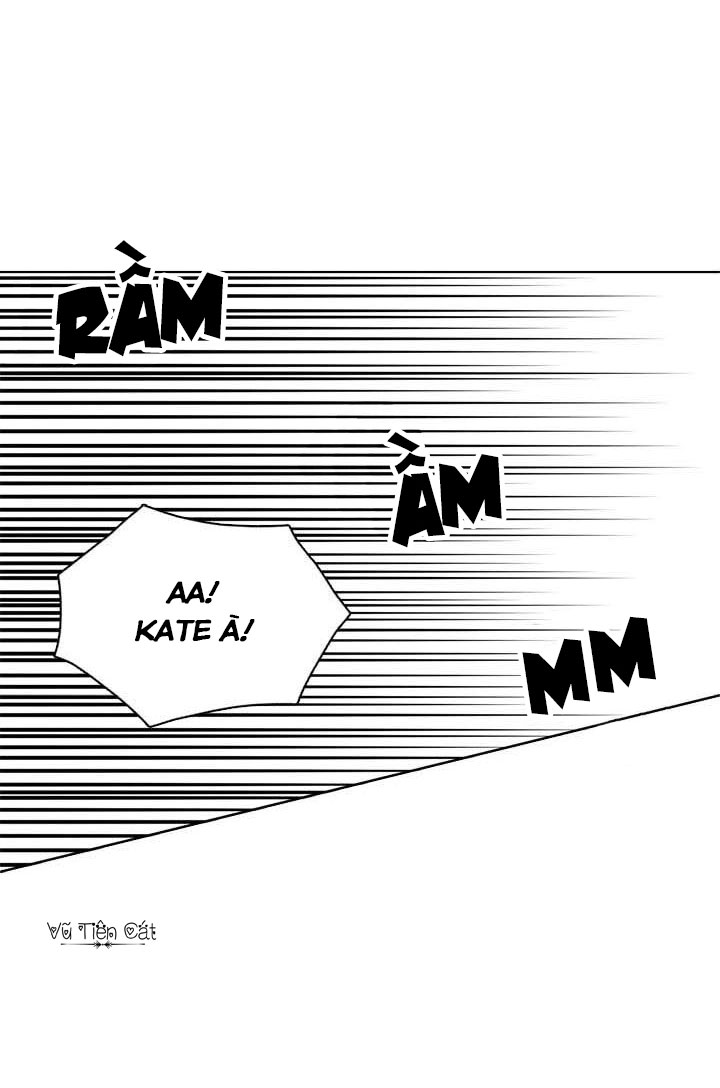thanh tra của muiella chapter 8 23
