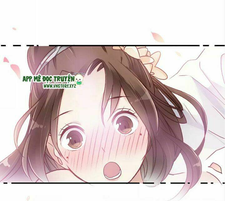 cái vòng này thật loạn chapter 19.5 20