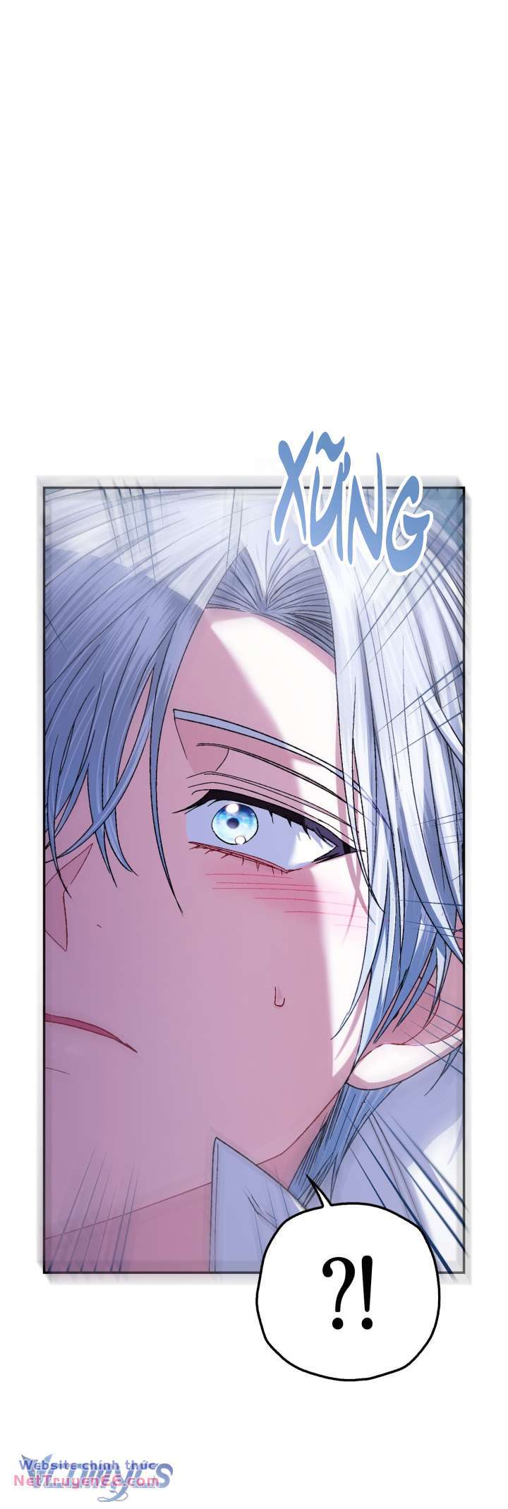 cha, con không muốn kết hôn đâu chapter 130 19