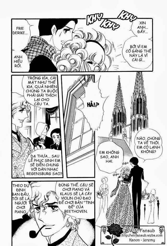 orpheus no mado chapter 7 15